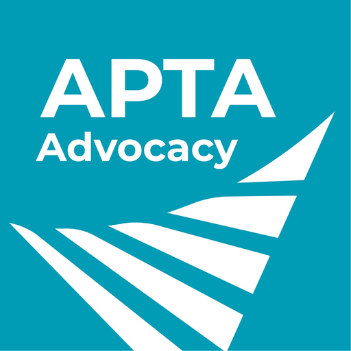 APTA Action app icon