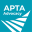 APTA Action icon