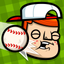 Baseball Riot icon