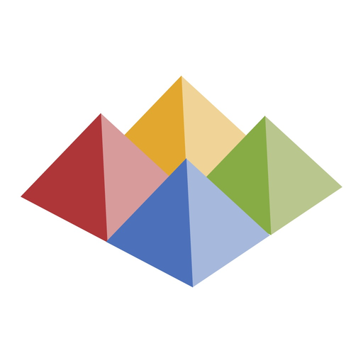 BI Office app icon