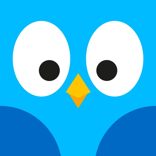 Kidizz app icon