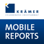 Krämer BWA icon