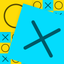 Tactic-Toe icon