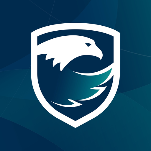 Liberty FCU Mobile app icon
