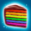 Cookie Jam: Match 3 Games icon
