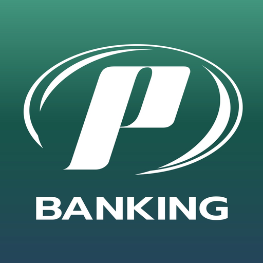 First PREMIER Mobile Banking app icon
