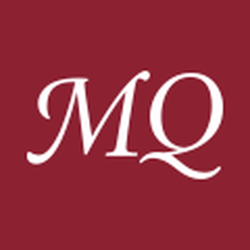 MQRefill app icon
