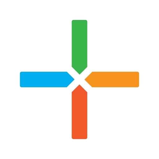Pointy Scorekeeper app icon