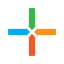 Pointy Scorekeeper icon