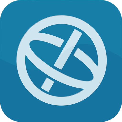 Spica Mobile Time app icon