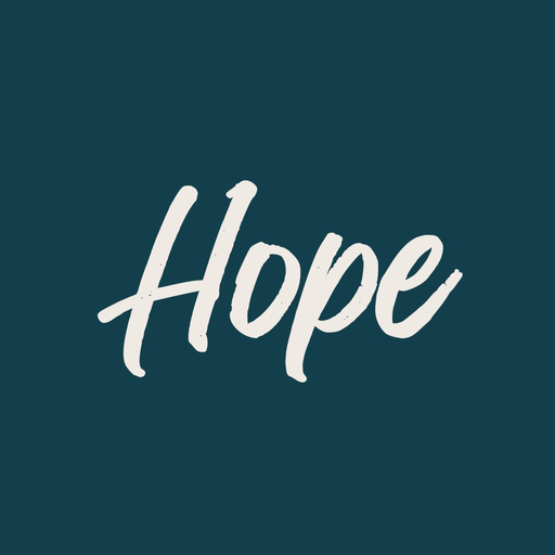 CTK Hope app icon