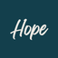 CTK Hope icon