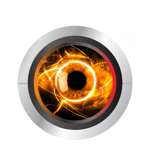 OnView app icon