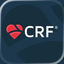 CRF Events icon
