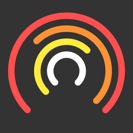 Knob Lab app icon