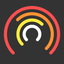 Knob Lab icon