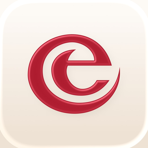 Efteling app icon