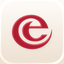 Efteling icon