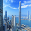 Visit Hong Kong icon