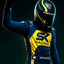 SK26: Street Kart Racing Game icon