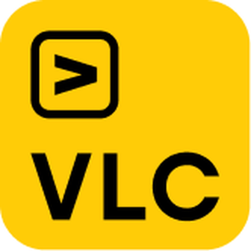 AppValencia app icon