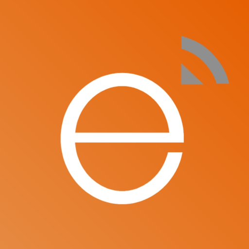 ElcoMaster app icon