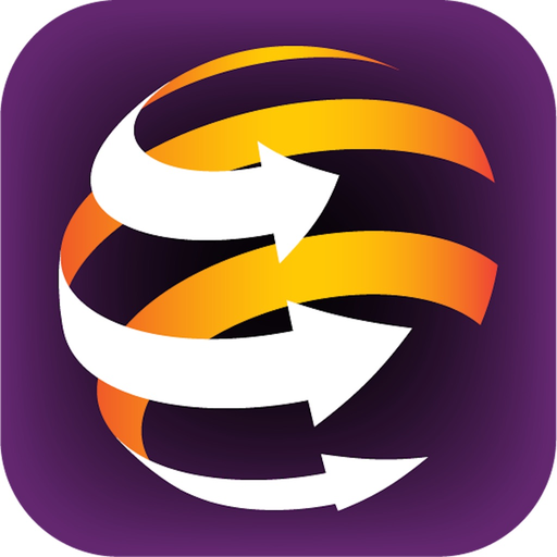 Freedom.Mobile app icon