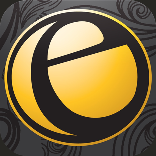 Empire Beauty School Mobile app icon