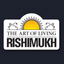 Rishimukh icon