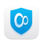 VPN Unlimited by KeepSolid icon