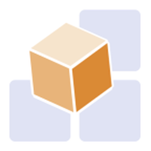 Dobiss PRO app icon