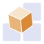 Dobiss PRO icon