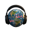 Radio Donya icon