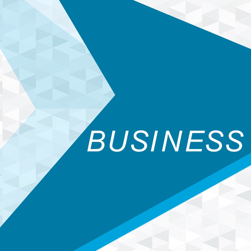 Peoples Bank Business Mobile app icon