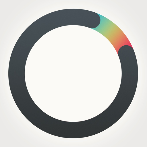 Selinko app icon
