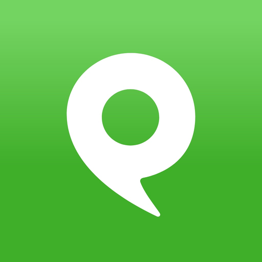 Phone.com app icon