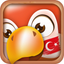 Learn Turkish Phrases & Words icon