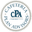 CPA Flex Mobile icon