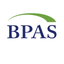 BPASClaims icon