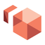 Amazon WorkSpaces icon