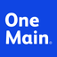 OneMain icon