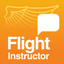 Flight Instructor Checkride icon