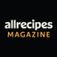 Allrecipes Magazine icon