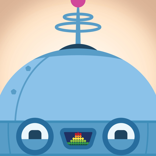 Endless Wordplay app icon