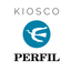 Kiosco Perfil icon