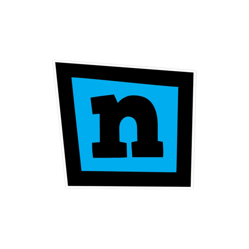 NLCC app icon