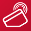 Transact Payments for iPad icon