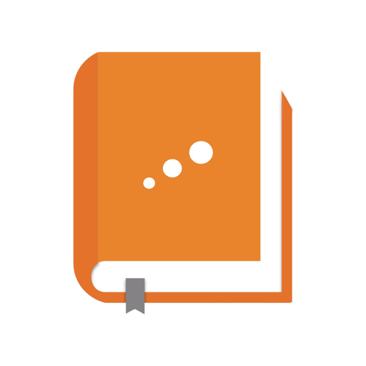 Readfeed app icon