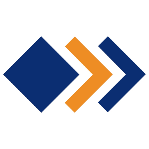 Monitor Mobile app icon