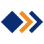 Monitor Mobile icon
